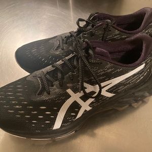 Asics NovaBlast 2 us 11/45cm